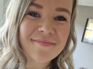 Skjønner dere hvor mye det egen­tlig koster å drive et syke­hus?