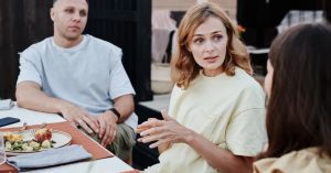 How Going Deeper Can Lead to a Richer Life