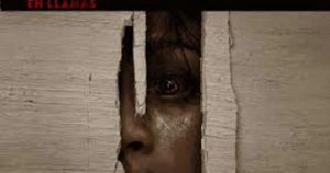 Cuando una continuación puede mejorar la saga: Evil Dead: En llamas