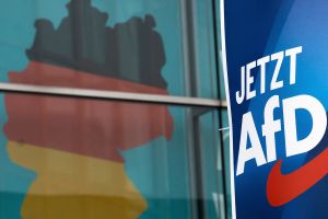 La previsible victoria de la ultraderecha que la UE fingió no ver venir