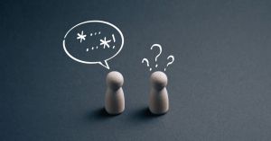 What Jumping to Conclusions Reveals About Your Wounds