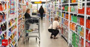 Lesermeinungen: Macht eine Zuckersteuer Sinn?
