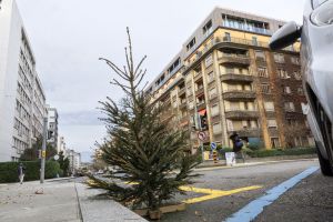 Personne n’y gagne, sauf les milieux immobiliers