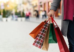 Razones para la melancolía