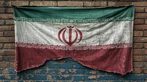 Iran’s Biggest Enemy Is Its Inflated Sense Of Power – OpEd