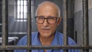 After Four Decades Of Prison And Persecution, Ali Moezzi Marks 61 Years Of PMOI Resistance – OpEd