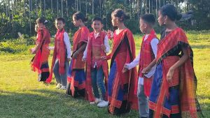 India Brought The Chakmas And Hajongs To Arunachal: Why Are Their Rights Still Disputed? – OpEd