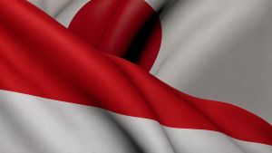 Indonesia’s Strategic Defense Partnership – OpEd