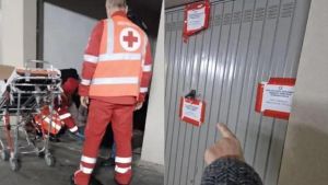 Sequestrata in garage per giorni, il racconto della vittima in aula: “Mi hanno picchiata e stuprata”