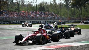 F1, è conto alla rovescia. Imola aspetta solo il ‘sì’ e intanto apre la pista alla Ferrari