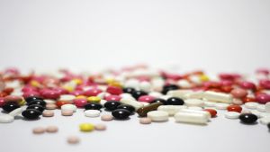 The Multi-Billion Dollar Tamiflu Con – OpEd