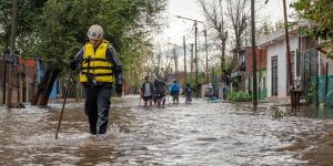 It’s time to stop sugar-coating the climate crisis