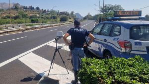 Spino d’Adda, il Codacons contro l’autovelox sulla Paullese: “Emesse 450 multe al giorno, non pagatele a occhi chiusi”