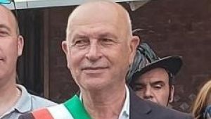 Controlli anti-incivili: fioccano le sanzioni per i rifiuti abbandonati