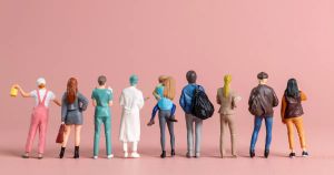 Der demografische Wandel wird immer teurer – jetzt gegensteuern!