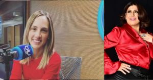 Opinión: El periodismo no es una empresa