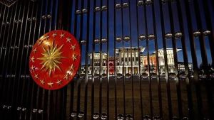 Tek adam rejiminden AKP’liler de rahatsız! 8 Eylül 2026