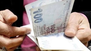 Bağ-Kur 7200 gün düzenlemesinden herkes yararlanabilecek mi? 8 Eylül 2026
