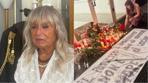 Una donna uccisa ogni tre giorni, l’allarme: “Attenti al fattore emulazione”