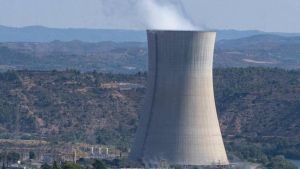 L’energia també és defensa
