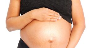 What Is a Safe Amount of Alcohol During Pregnancy?
