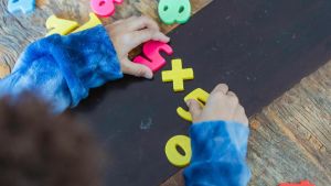 Pamplona y las Escuelas Infantiles, ¿es justo?