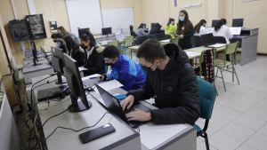 Asturias aspira a no perder estatus educativo en el nuevo Informe PISA