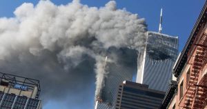 25 Years Later and We Need to Talk Truth