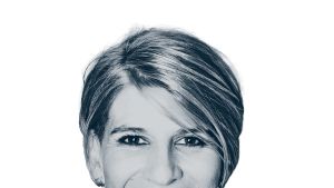 La persona número 10