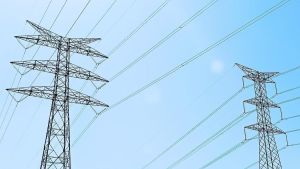 Red Eléctrica exprime al máximo las paradas forzosas de fábricas como 'escudo' de seguridad