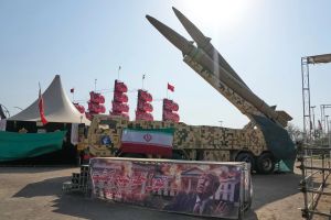 Days before Oct. 7, UAE leader warned Netanyahu Hamas was planning war, but PM did nothing with the info — report