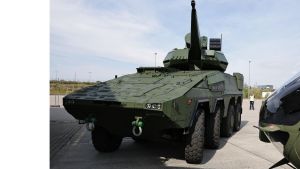 Industria e demagogia, l’AfD scuote Rheinmetall e il riarmo di Merz
