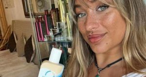 Salon owner reveals plans for wellbeing centre with plunge pool at city business