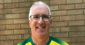 NCFC supporters’ chief calls police over alleged two-year online harassment campaign