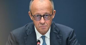 Friedrich Merz und die Folgen von Magdeburg