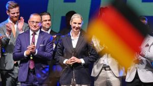 Todo va a peor