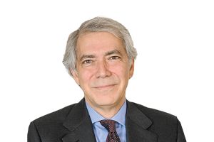 Où se planquer?