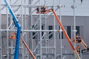 La disparition du débutant