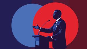 ¿Candidatos inelegibles o impopulares?