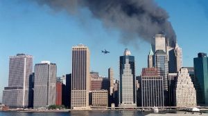 The jihadists who inspired 9/11 have something in common with Donald Trump