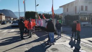 Hydro vende solamente la fonderia: delusione di lavoratori e sindacati
