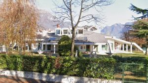 Belluno, nido comunale a disponibilità ridotta: stop a sei iscrizioni