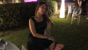 La famiglia di Tania Terrin contro Procura e Usl: «Vogliamo tutta la verità»