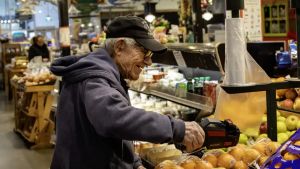 Da peso a risorsa: la rivoluzione degli anziani nell’era della silver economy