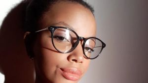 Morte di Mariama, è giallo sulla presenza del terzo veicolo: venerdì l’autopsia sul corpo