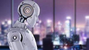 Al Cardano di Pavia il corso per diventare esperti di intelligenza artificiale