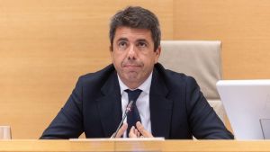 Ninguno supo nada