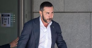 Bolaños y Aldama, citados para la audiencia previa al juicio por difamación: el ministro reclama 70.000 euros