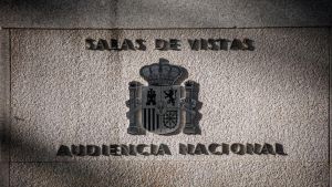 Batalla en la causa por la crisis en Ceuta: Moncloa como perjudicada y toda la derecha como acusación popular
