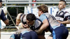 Rugby, Serie A1: verso il debutto in campionato. L’asse Cavalieri-Torino. I ricorsi della palla ovale